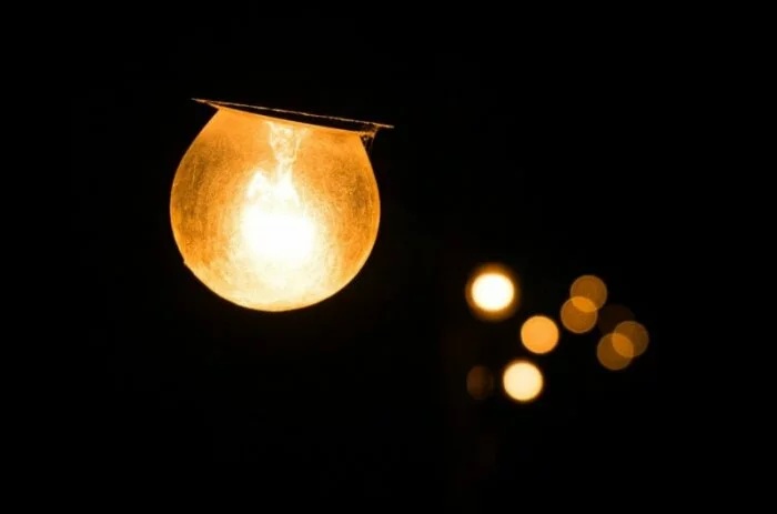 Ни света, ни погоды: В Уфе частично отключат свет 5 июня