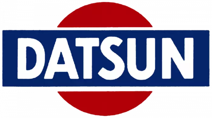 Nissan отзывает в РФ около 17,8 тыс Datsun