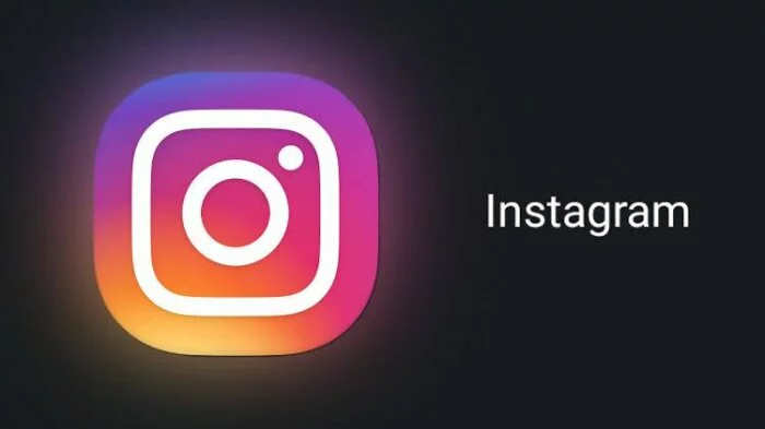 Новая функция в Instagram позволяет скрывать фото от чужих глаз
