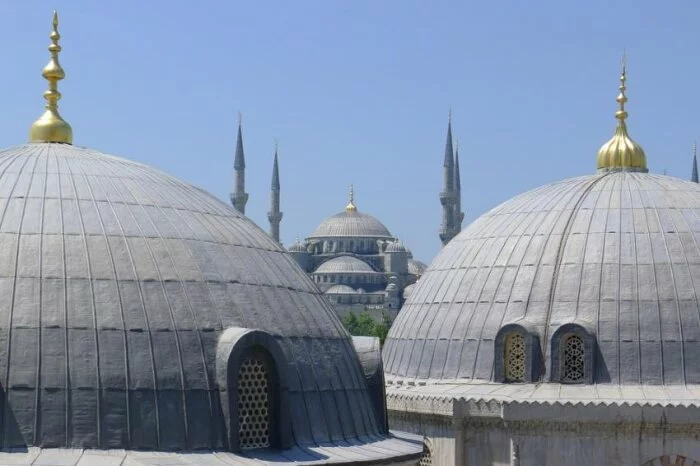 Обстановка в Турции для туристов сегодня, последние новости 2017