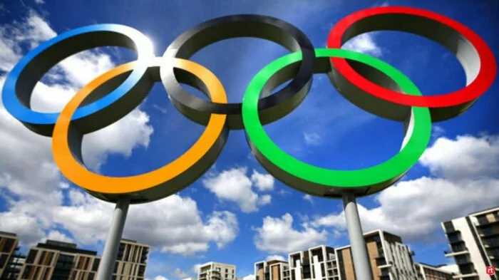 Олимпийский комитет ввел 16 новых дисциплин для ОИ