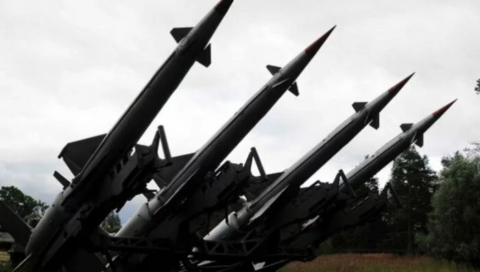 Проблема ракет: Россия обещает США адекватный ответ