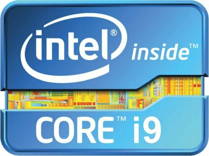 Продажи процессоров Intel Core i9 начинаются со следующей недели