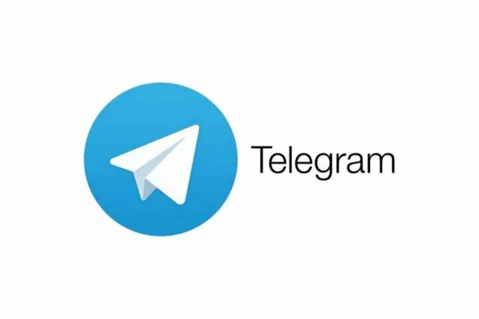 РАЭК: полную блокировку Telegram провести невозможно
