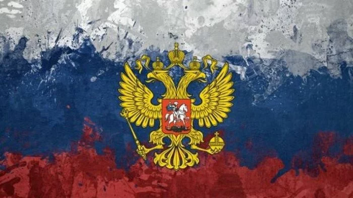 Российские коллективы выступят в Европе и США в честь Дня России