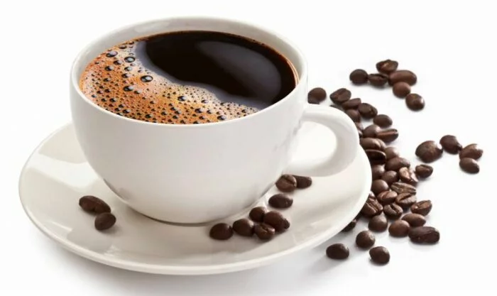 Специалисты рассказали, как реагирует организм на отказ от кофе