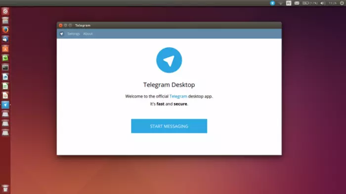 Telegram придумал способ обхода возможной блокировки в России