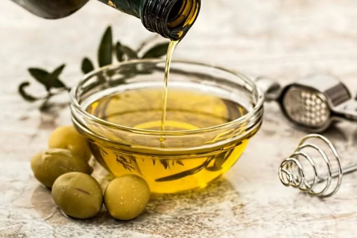 Учёные: Оливковое масло способно помочь в борьбе с раком головного мозга