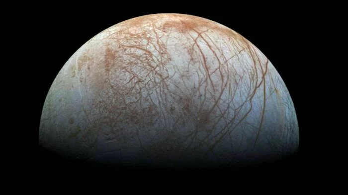 Ученые планируют найти на жизнь на одной из 200 схожих с Землей планет