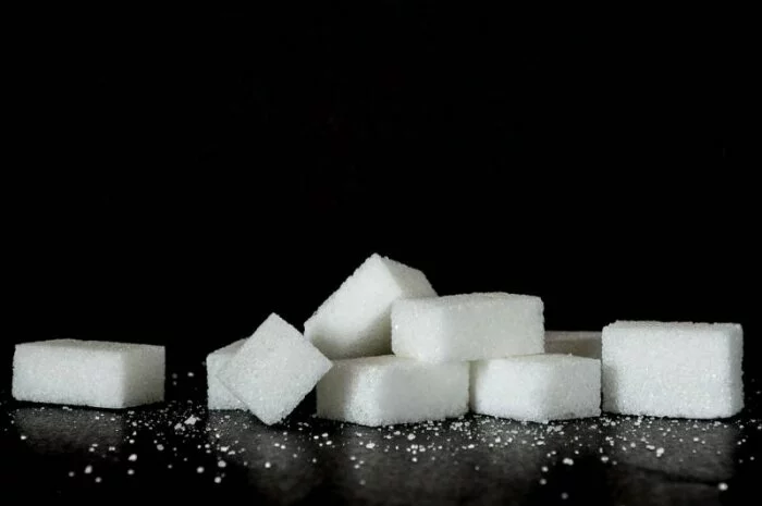 Ученые рассказали, что случится с организмом если отказаться от сахара