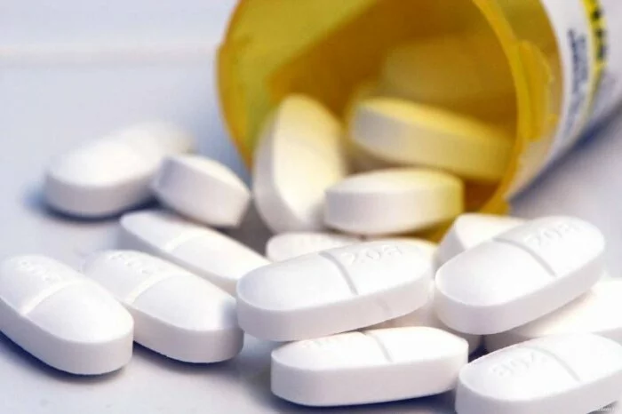 Ученые рассказали о смертельной опасности аспирина