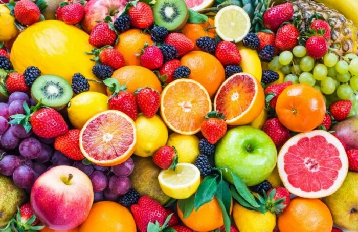 Ученые рассказали, сколько фруктов спасут от депрессии