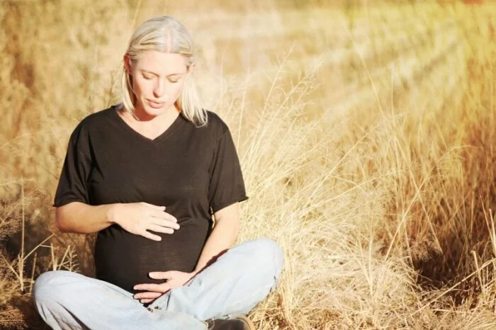 Учёные установили, является ли беременность безопасной после рака молочной железы