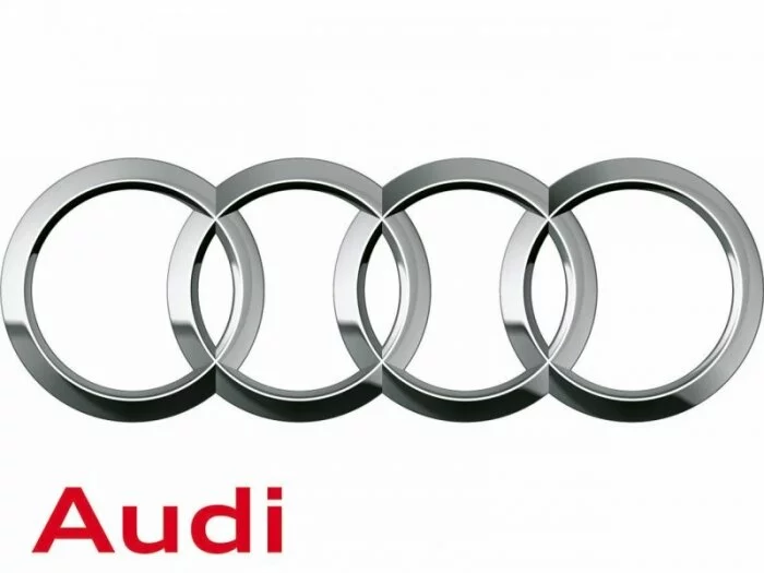 В 2021 году Audi выпустит самый маленький беспилотный электрокар