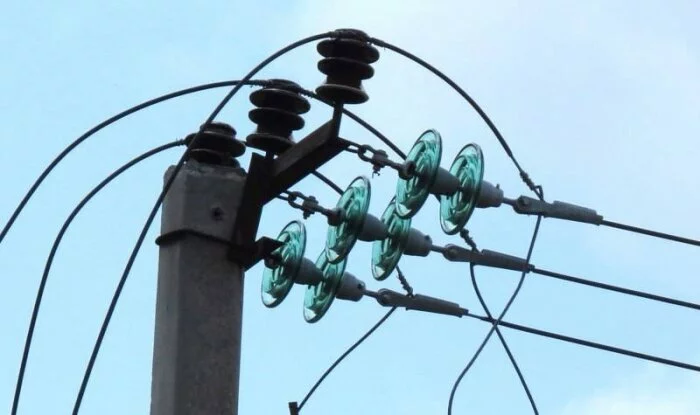 В Казани отключат свет 20 июня в 4 районах города