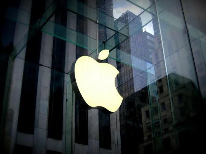 В Китае задержали подозреваемых в продаже данных пользователей Apple