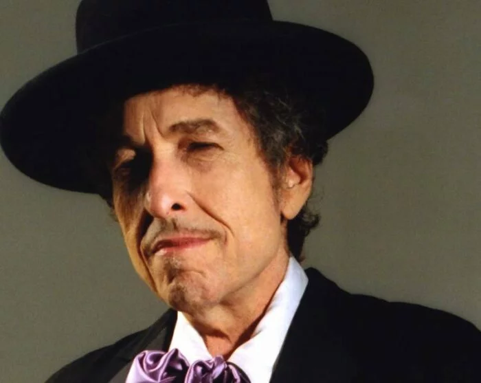 В нобелевской речи Боба Дилана нашли плагиат