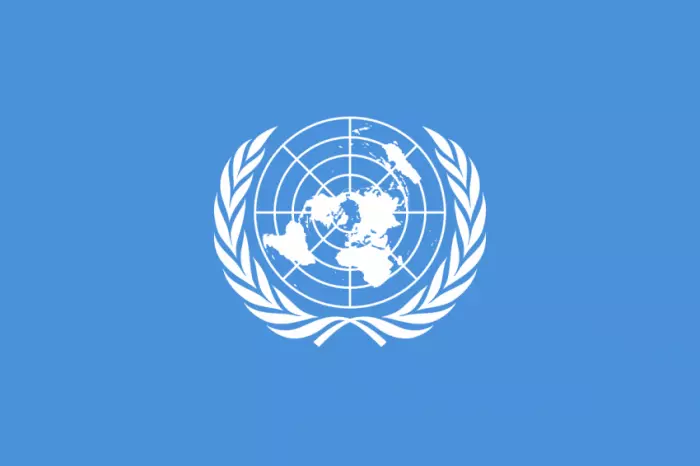 В ООН представили проект «мировых паспортов» на основе блокчейна