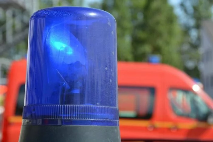 В Пермском крае пьяный мужчина зарубил четырехлетнего сына