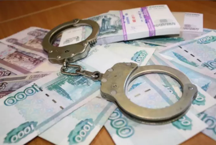 В Стерлитамаке врач потребовал 15 тыс рублей за принятие родов
