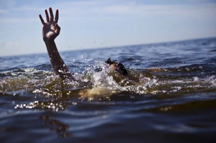 В Ульяновской области утонула 13-летняя девочка