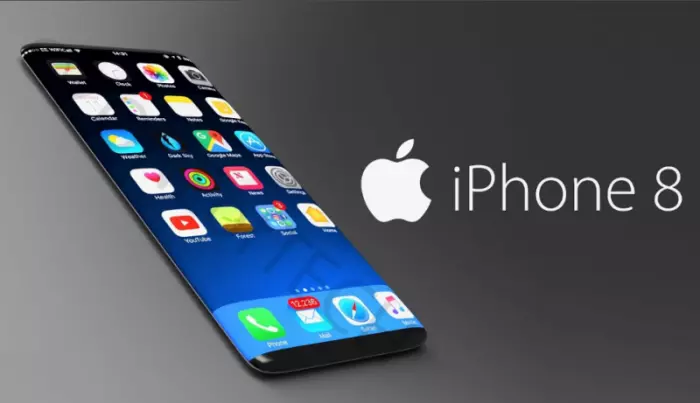 Весь мир ошибался: Apple даже не разрабатывает iPhone 8