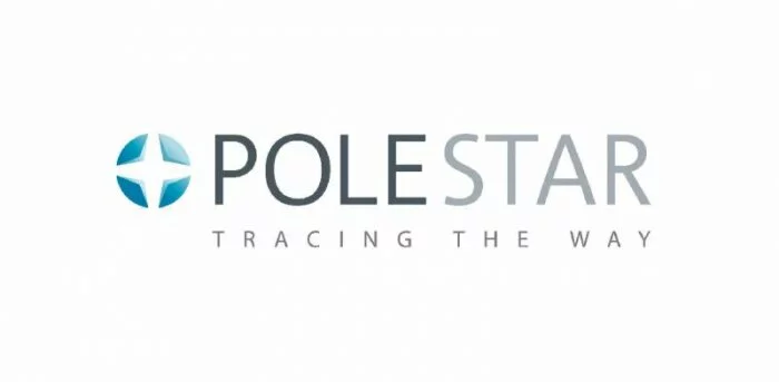 Volvo объявила о запуске отдельного бренда электромобилей Polestar