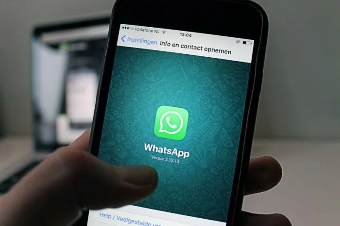 WhatsApp частично прекращает поддержку программ