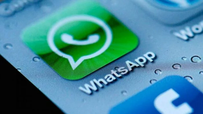WhatsApp намерен переманить пользователей Telegram