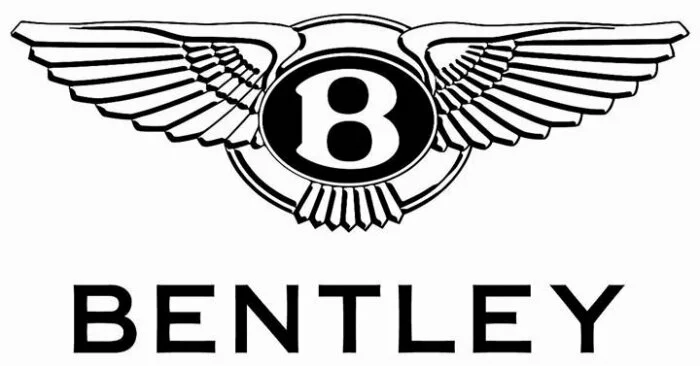 «Заряженная» модель кроссовера Bentley Bentayga Speed появилась на видео