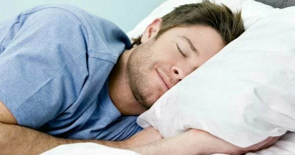 Ученые: Успешные люди ложатся спать в одно и то же время