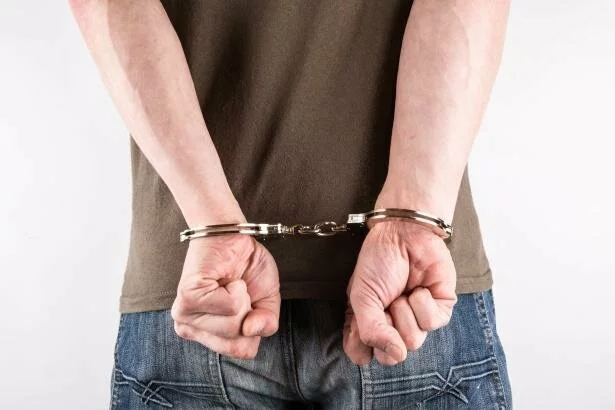 В Чердыни перед судом предстанет 14-летний подросток-грабитель