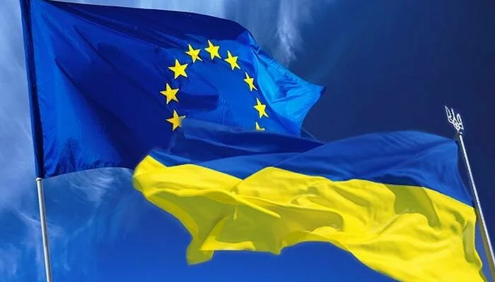 В Европе продвигают «План Маршалла для Украины»
