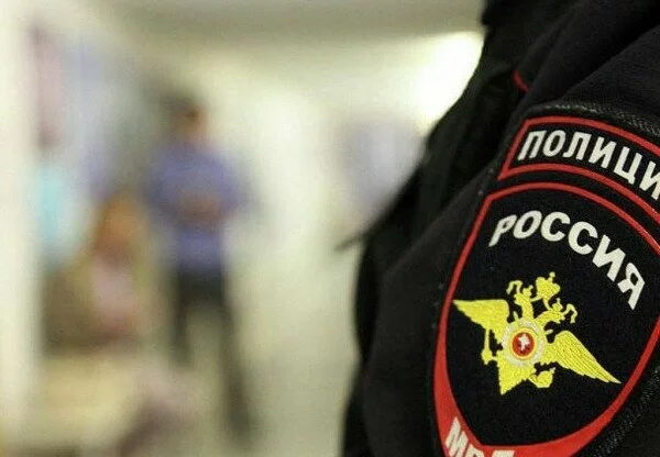 В Краснодаре 4 бухгалтера похитили у полиции около 30 млн рублей