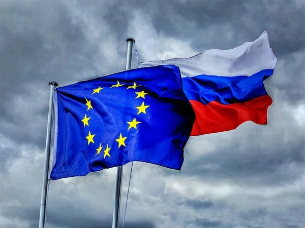 В МИД прокомментировали продление санкций ЕС против России