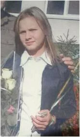 В Омске 8 июня пропала 15-летняя Любовь Мисюра