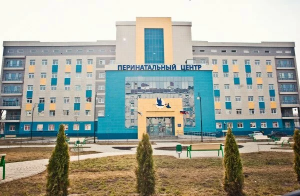 В перинатальном центре Брянской области умерло 11 младенцев