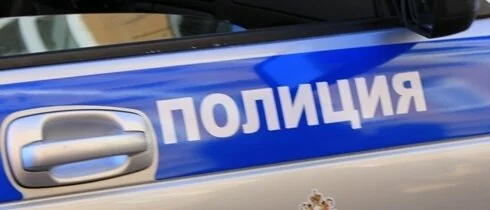В Петербурге задержали участников банды, укравшей 480 смартфонов