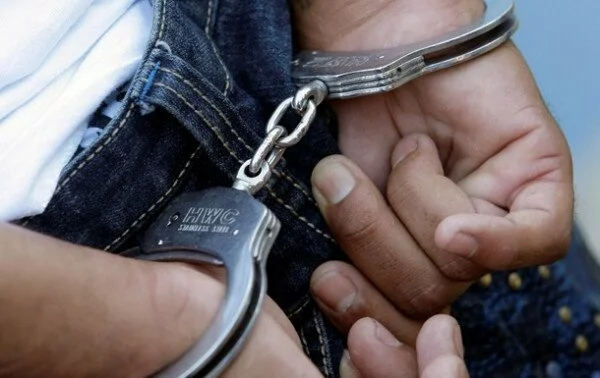 В Прикамье подросток предстанет перед судом за ограбление пенсионерки