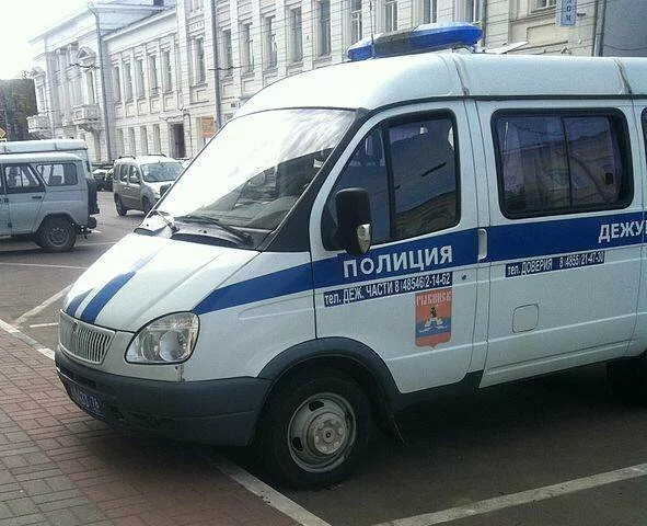 В Санкт-Петербурге взбешенная женщина пыталась задушить заведующую детсадом