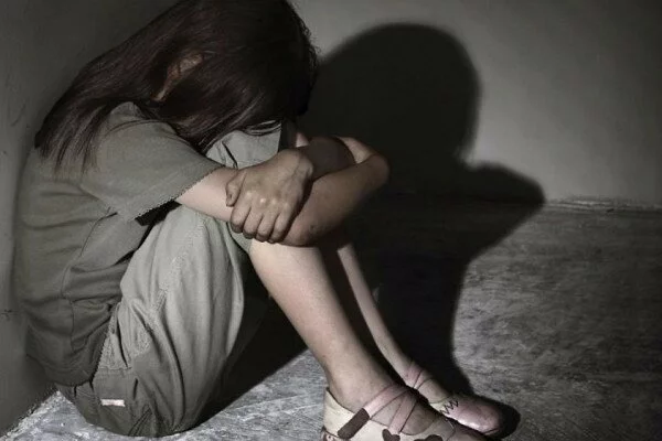 В Саратовской области отец более полугода насиловал дочь