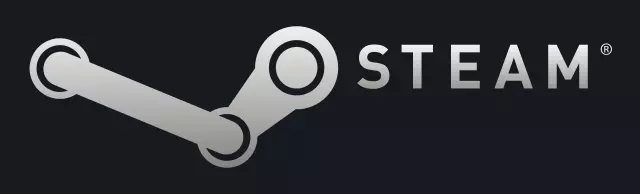 В Steam началась привлекательная летняя распродажа