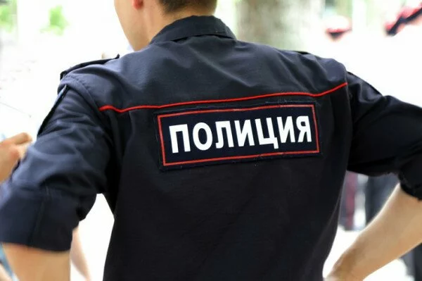 В Тверской области мужчина застрелил восемь человек