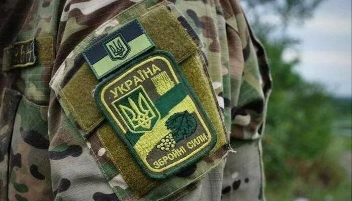 В зоне АТО ранения получили двое украинских военных