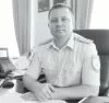 Владислав ИНКИН: «Поток миграции не ослабнет»