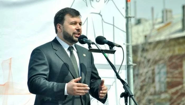 «Власти ДНР» заговорили о «сезонном обострении» в зоне АТО
