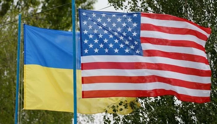 Военный конфликт на Донбассе: США готовы поддержать другой путь разрешения вместо «Минска»