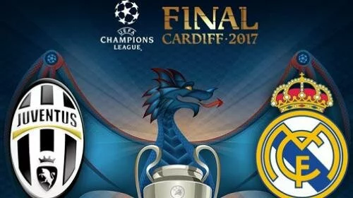 Ювентус - Реал сегодня: финал Лиги чемпионов, смотреть онлайн 3 июня, по какому каналу прямая трансляция, прогноз