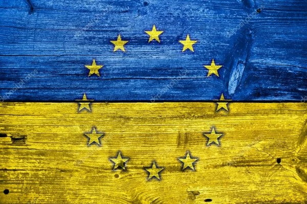 Запущен таймер до начала безвизового режима с ЕС для украинцев