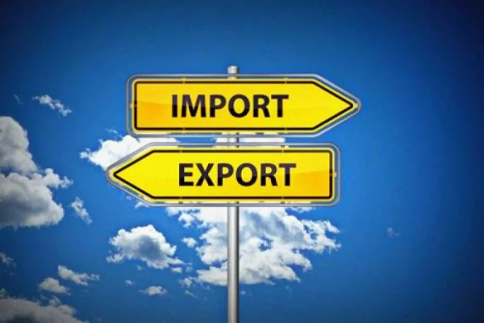 Экспорт товаров из Саратовской области превысил полмиллиарда долларов